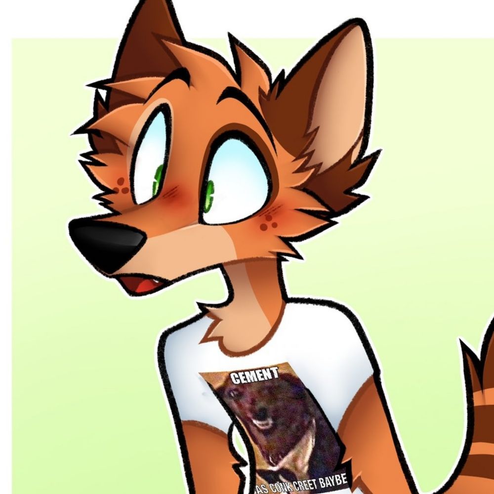 🧡Reed💚