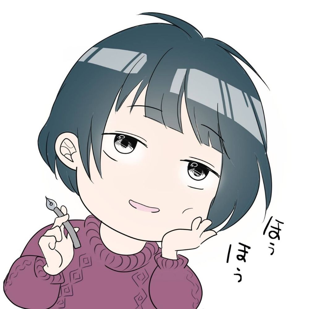 長谷河樹衣