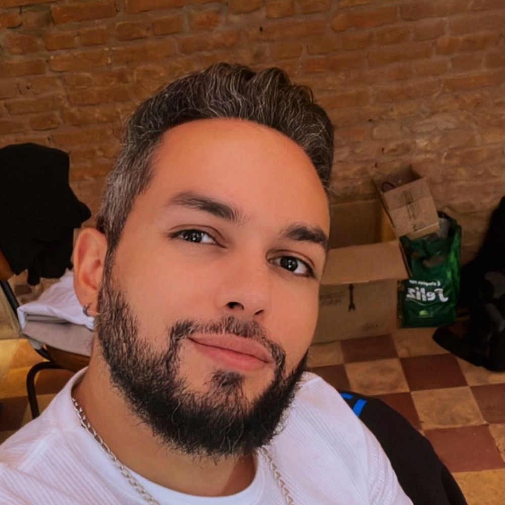 Douglas Nascc