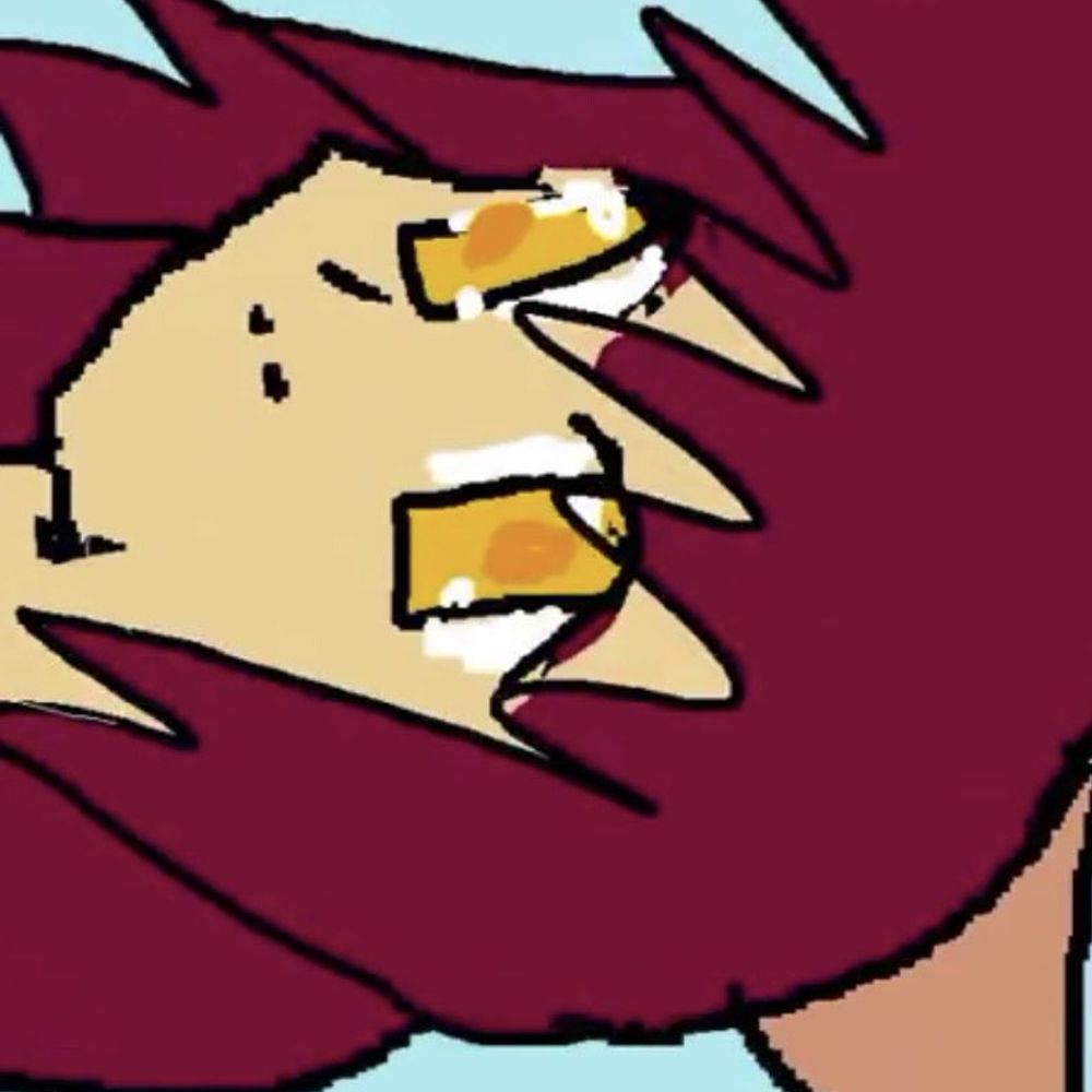 vinegar