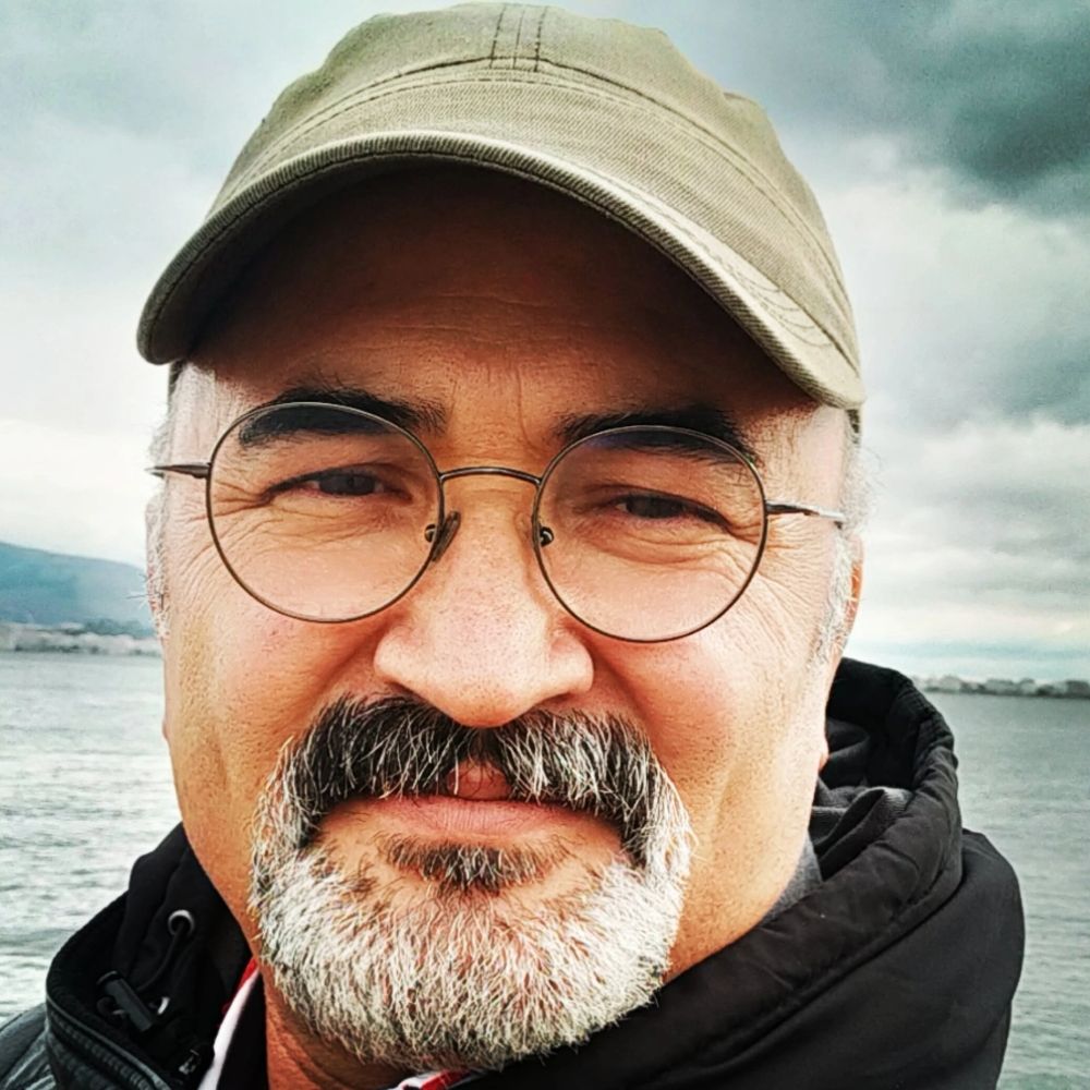 Aydın