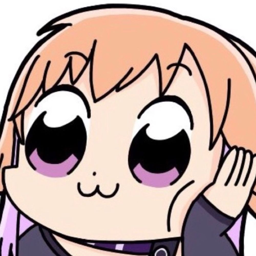 えすべろす