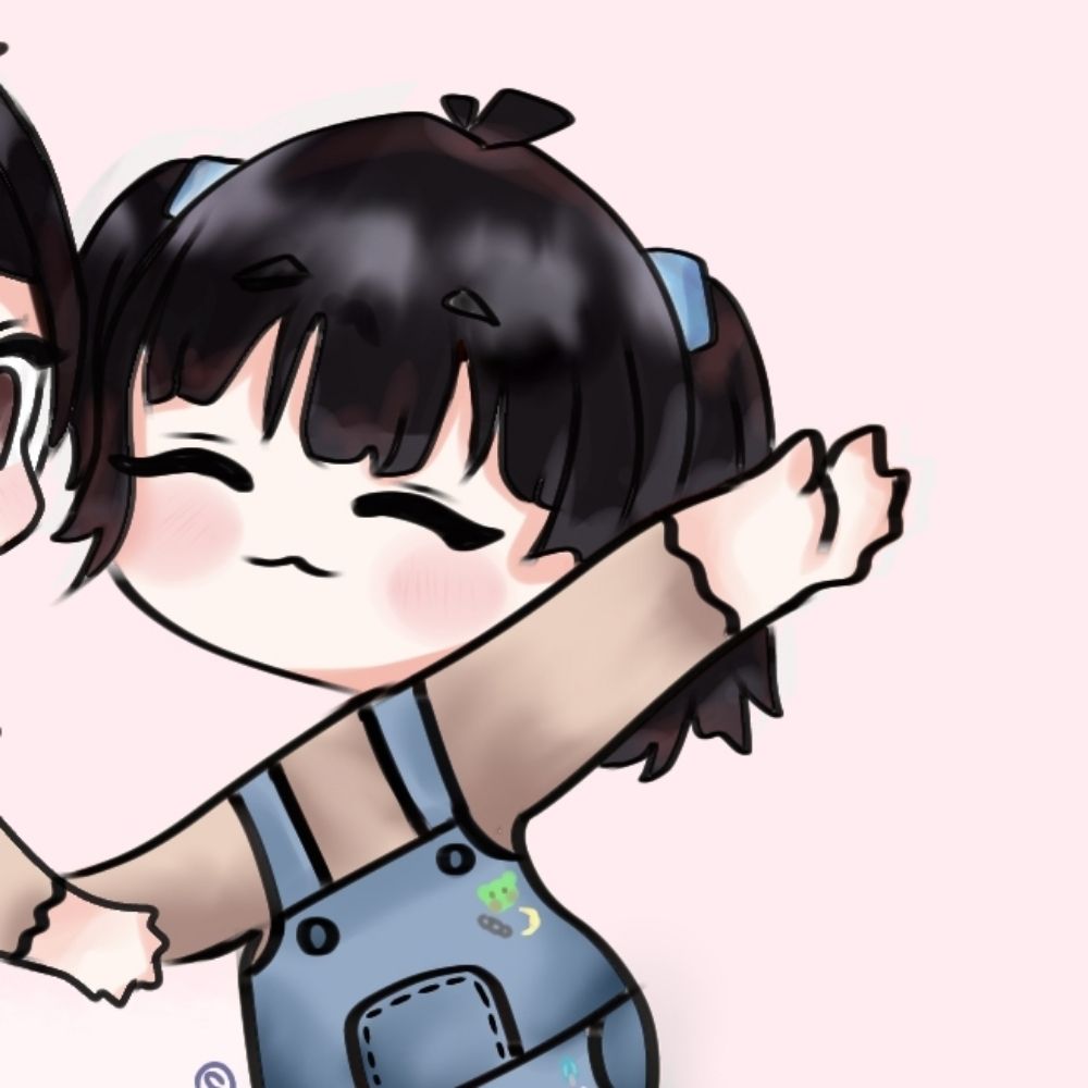 °Clowi-! || CloNeko
