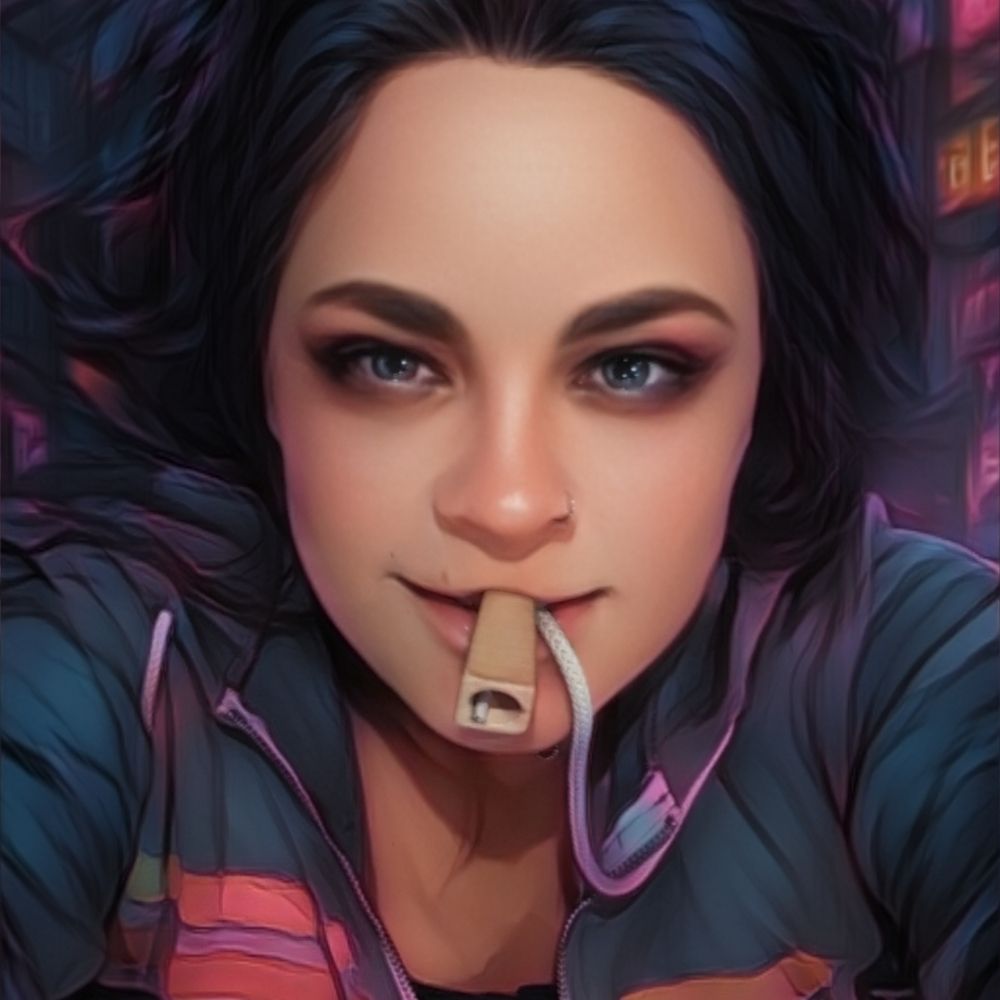 Leela