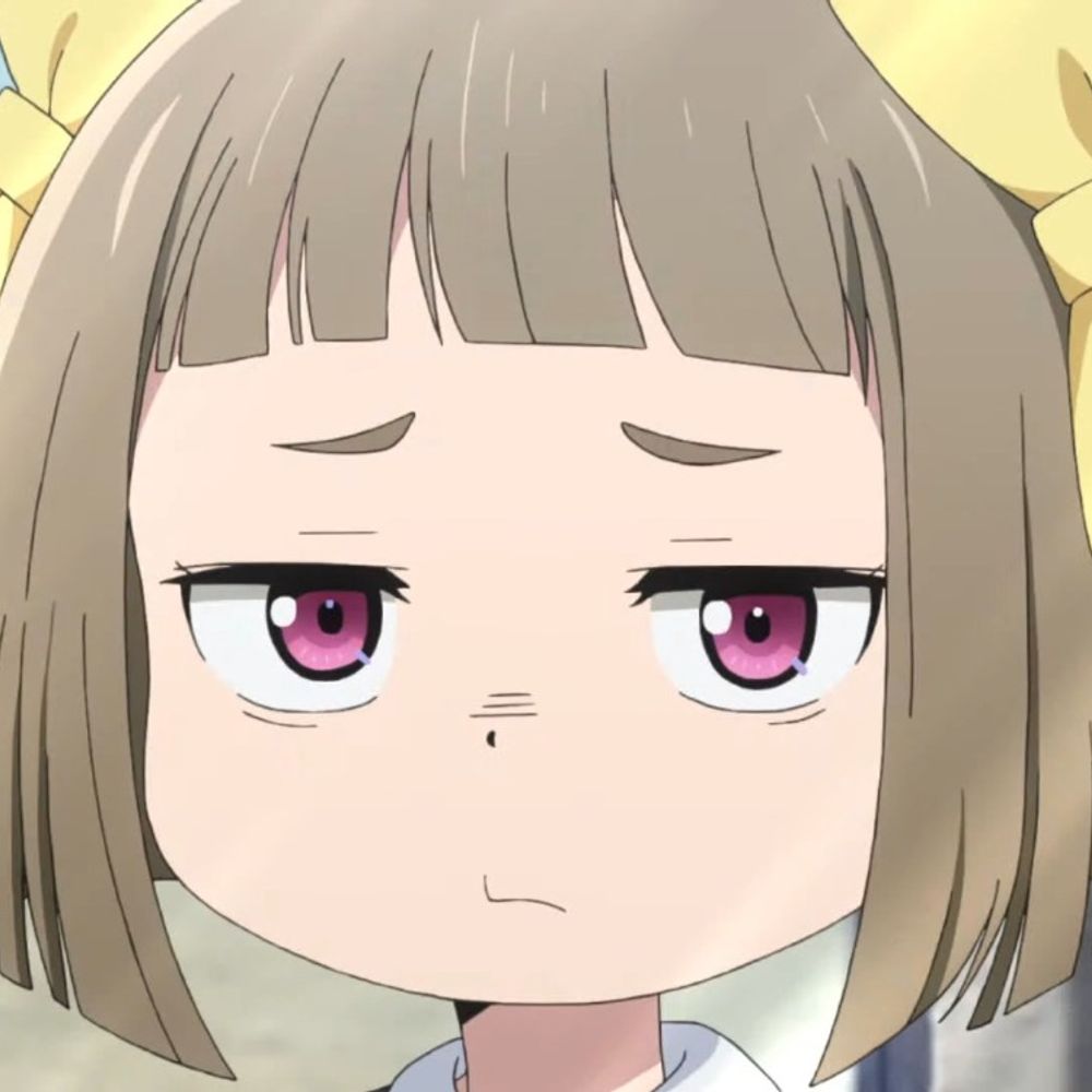じょにお