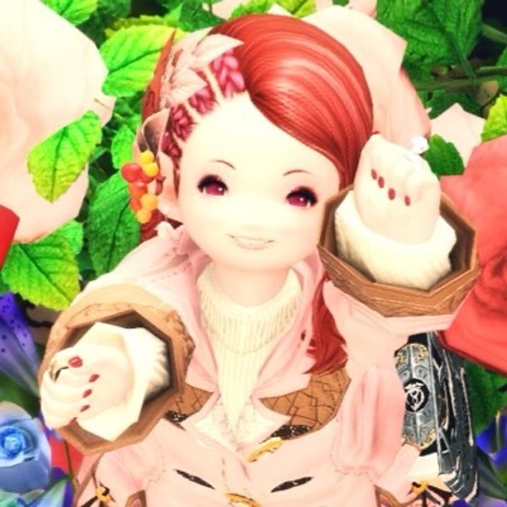 りーな