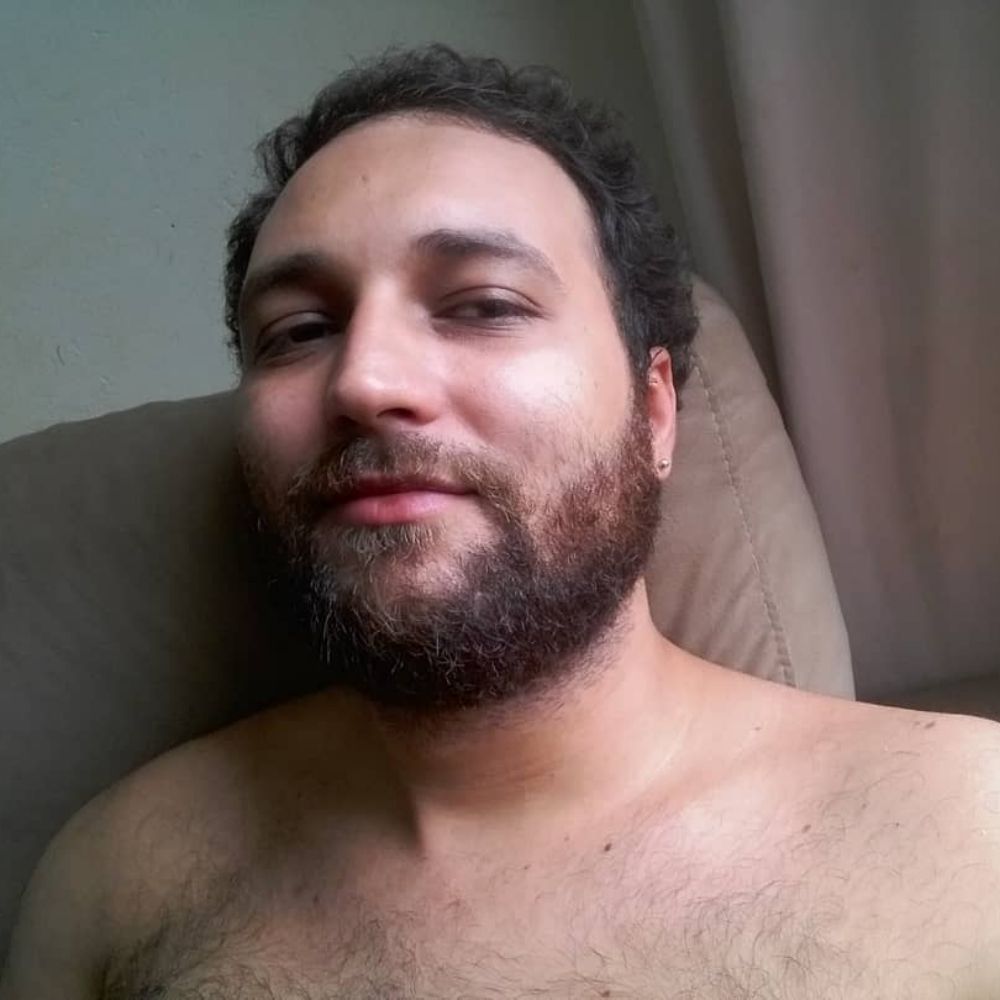 Matheus Martins