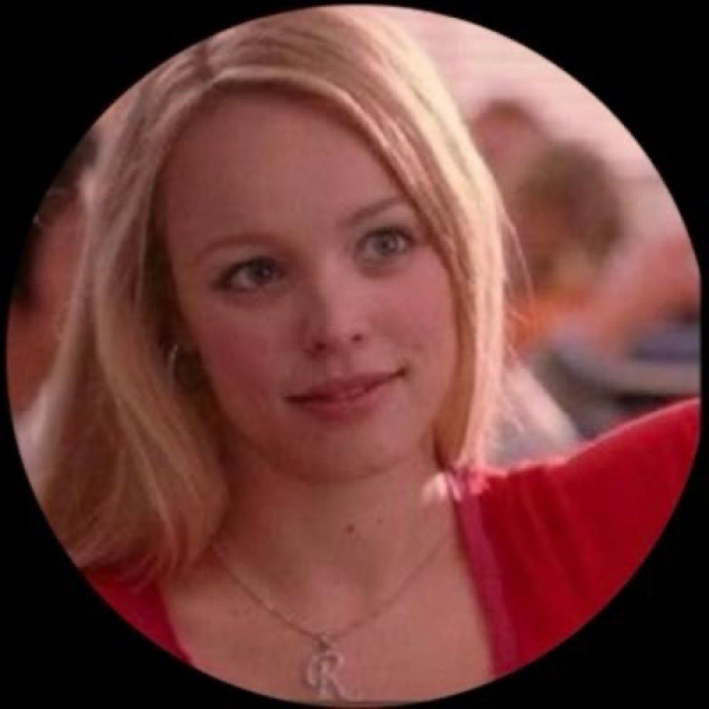 regina george