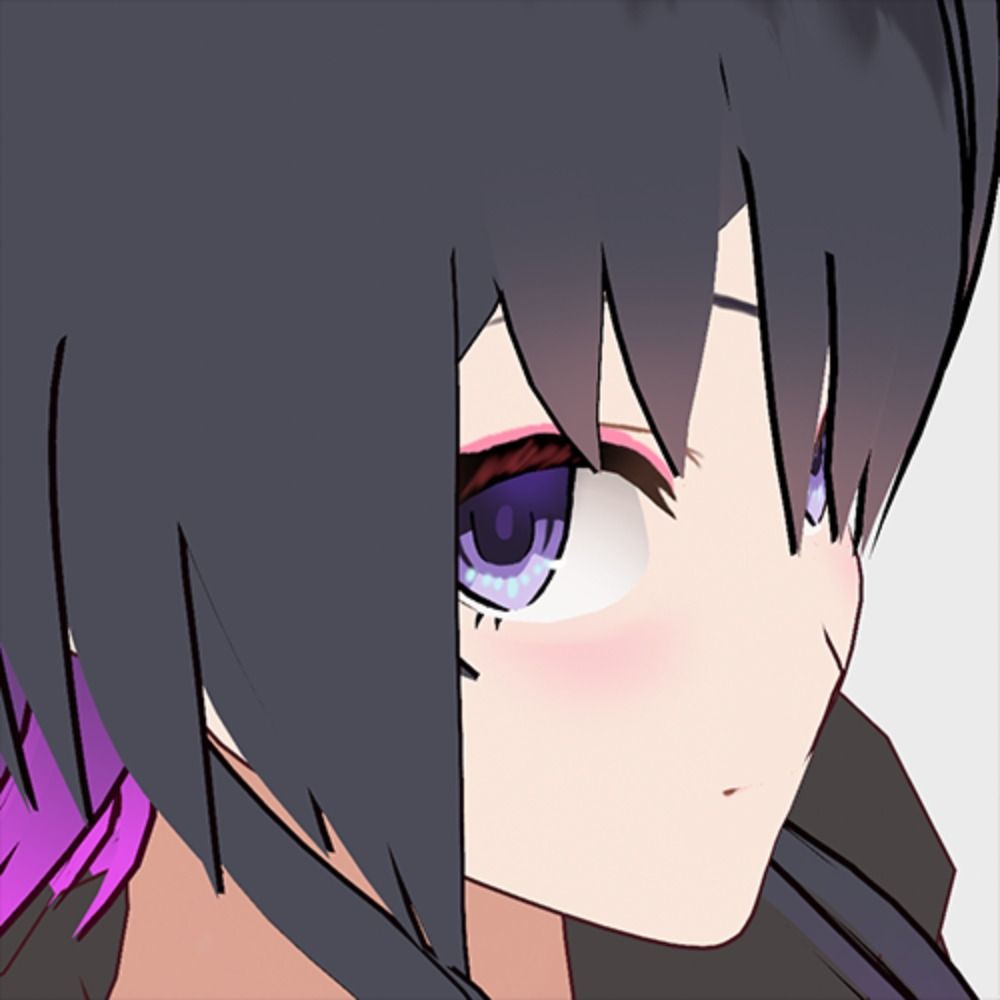 やつはしにな(828427)