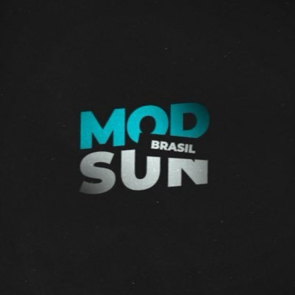 MODSUN Brasil 