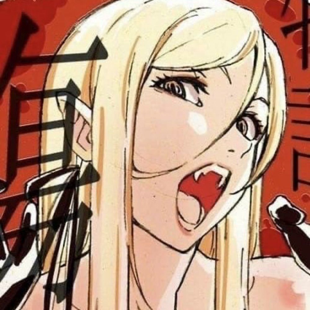Laura