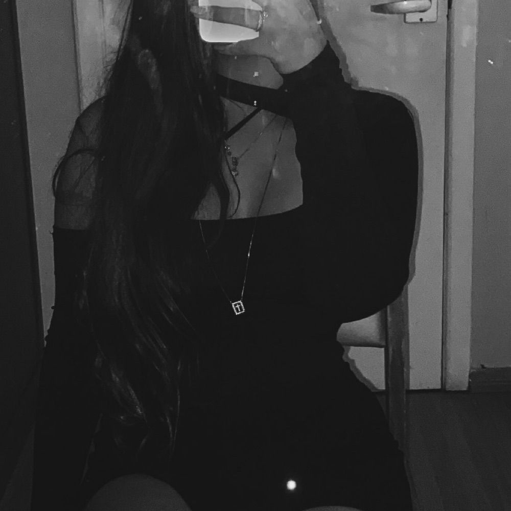 mada👅