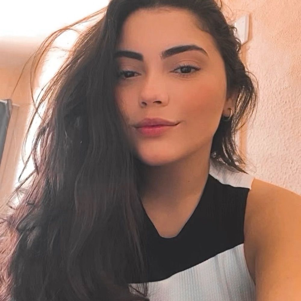 julia martins