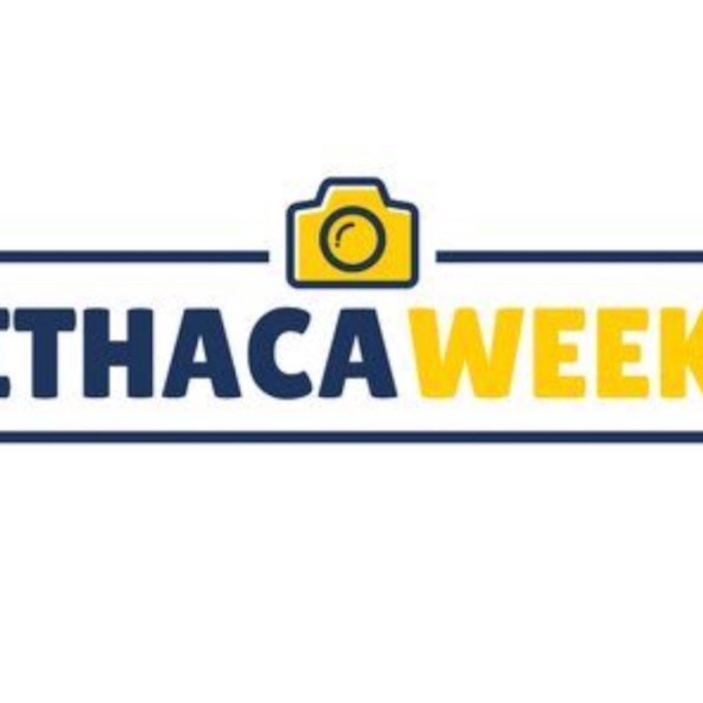 Ithaca Week