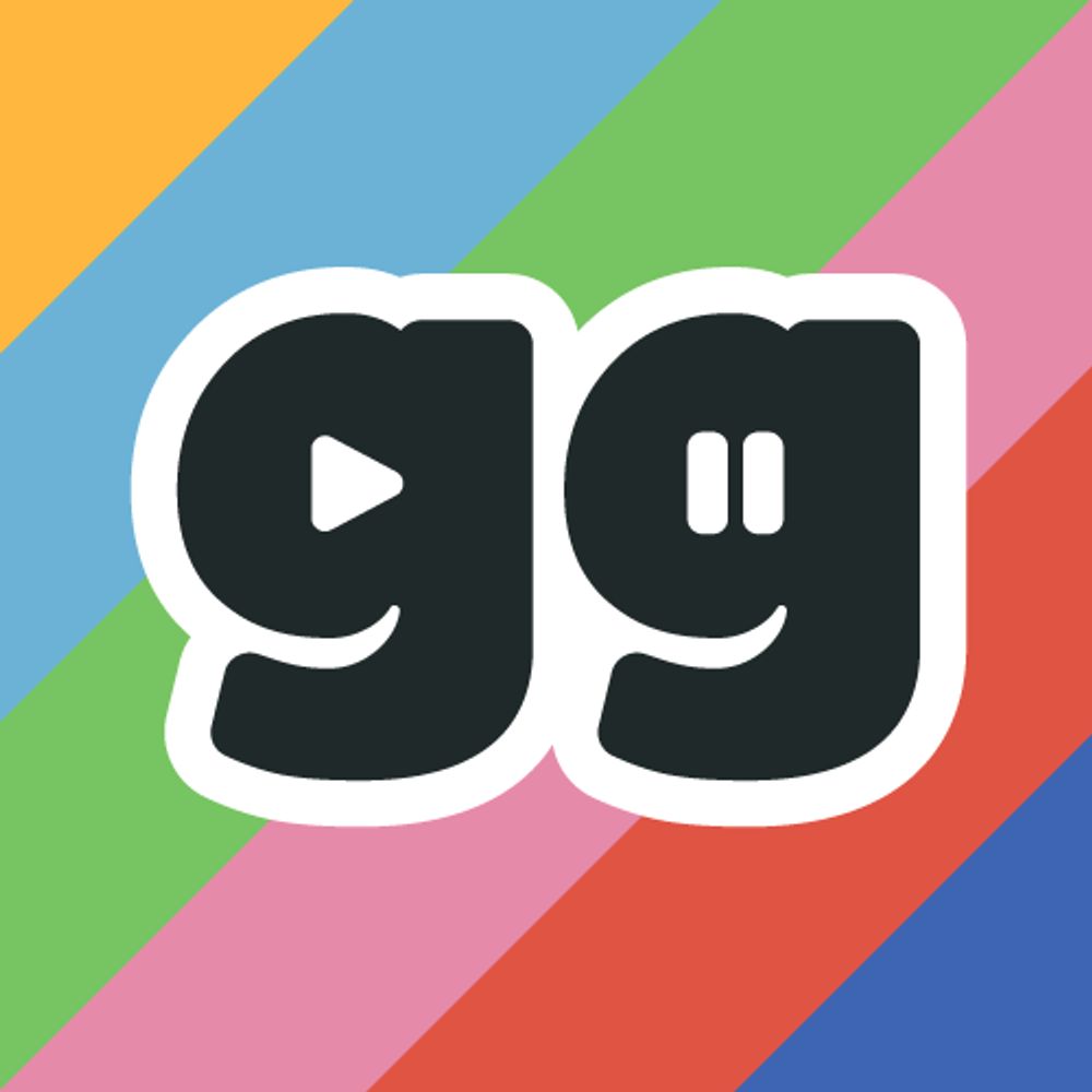 Gaggl