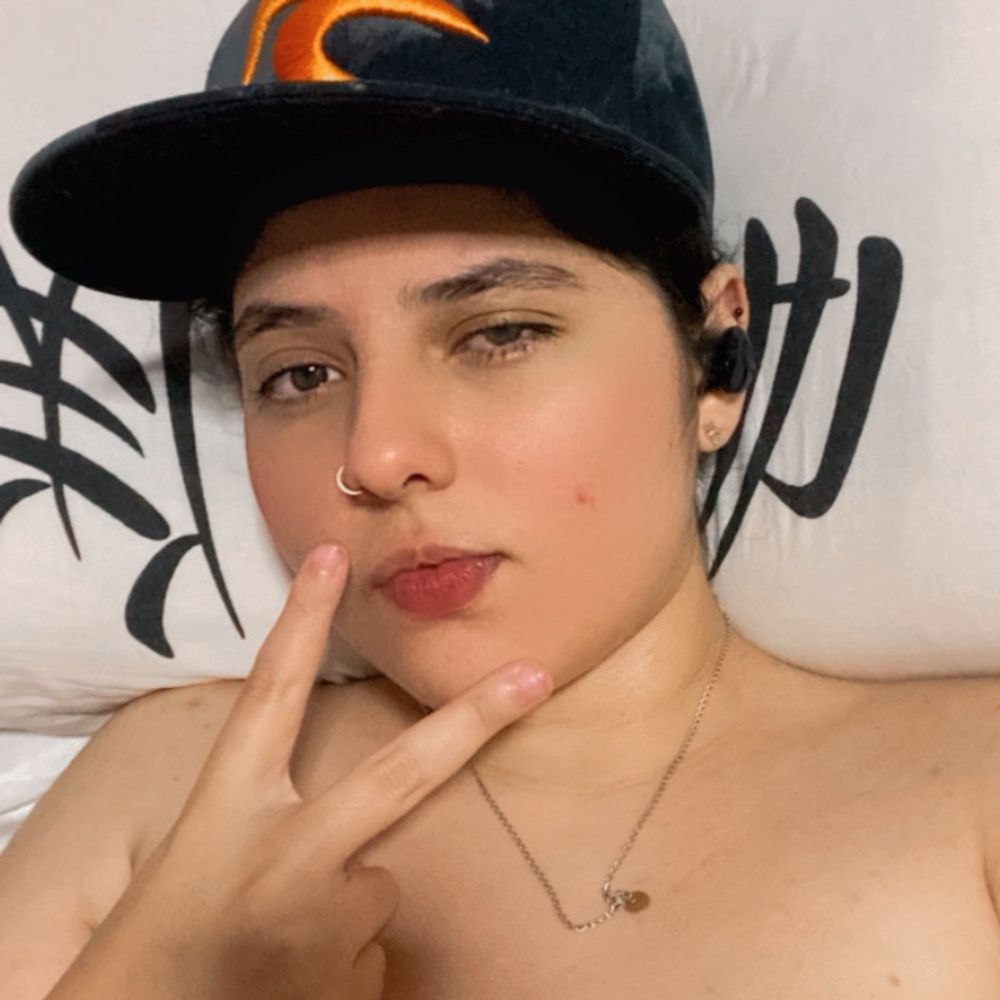 Day