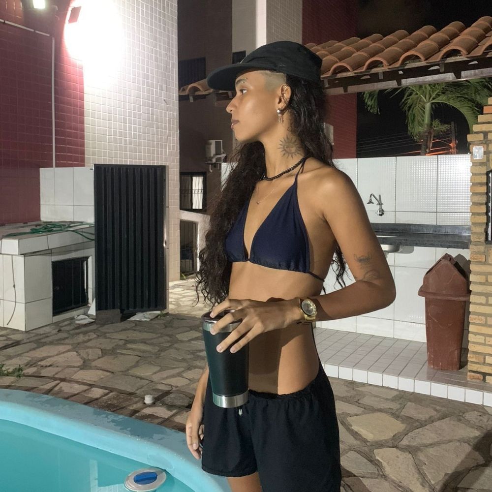 Aquariana_Nata
