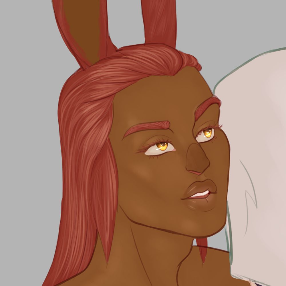 Bunny