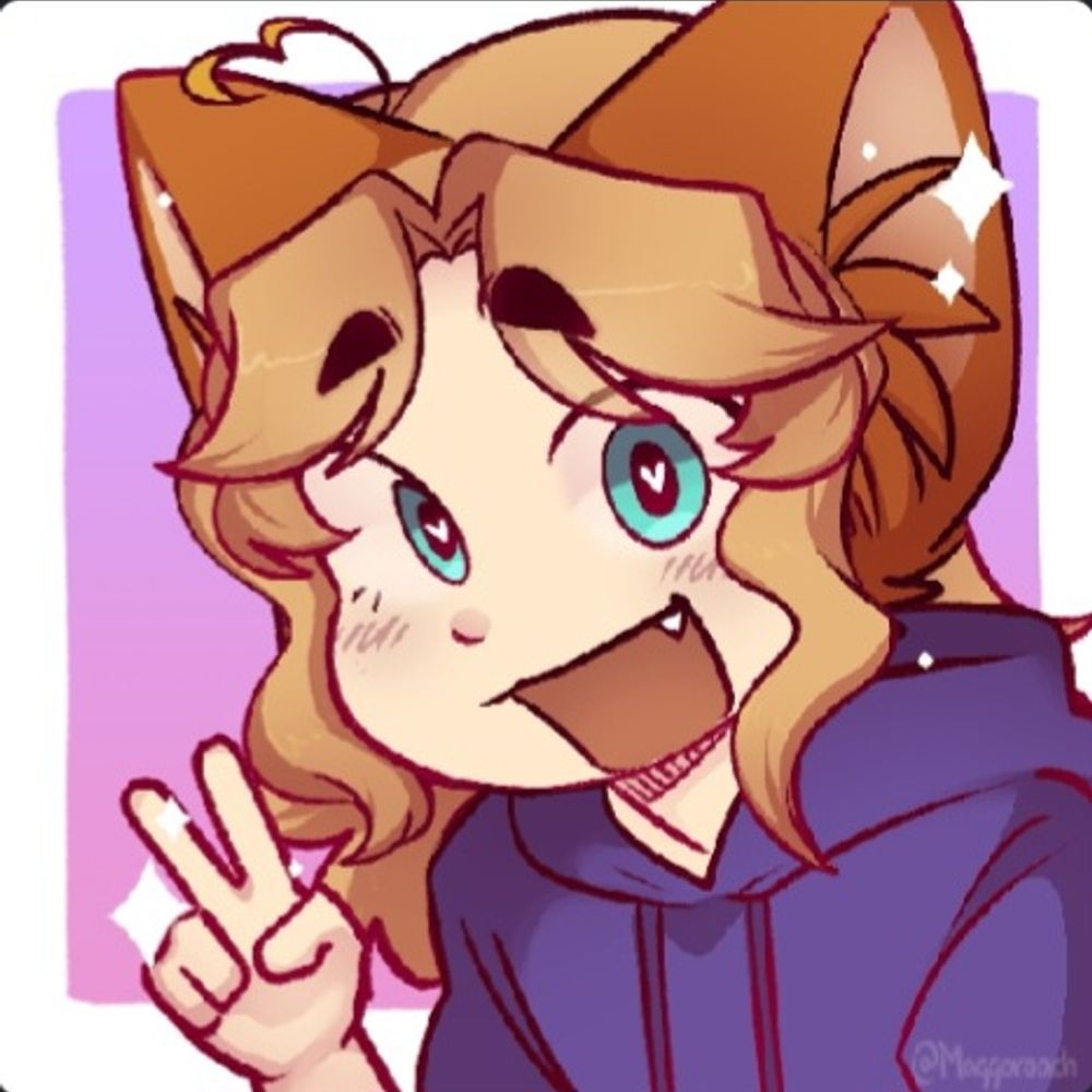 🐾🦊☆𝔽𝕠𝕩☆🦊🐾