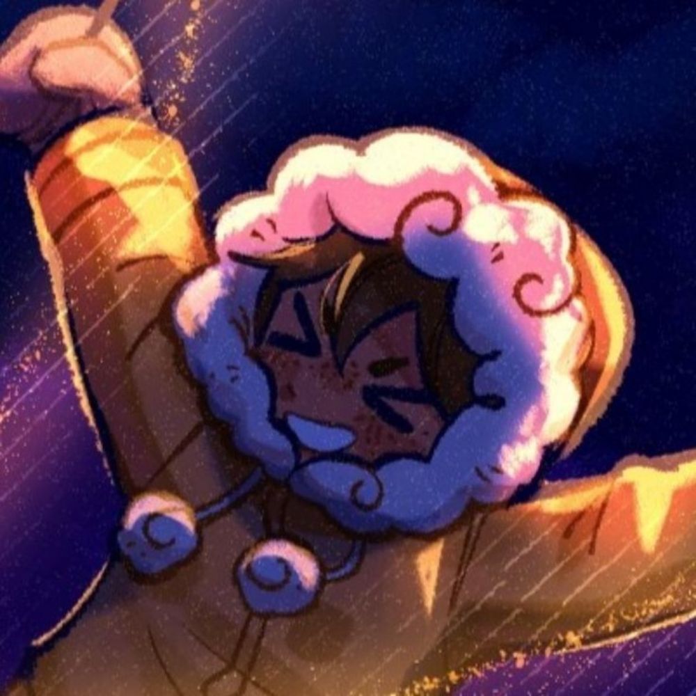 ପ𝐋𝘪𝘭﹎