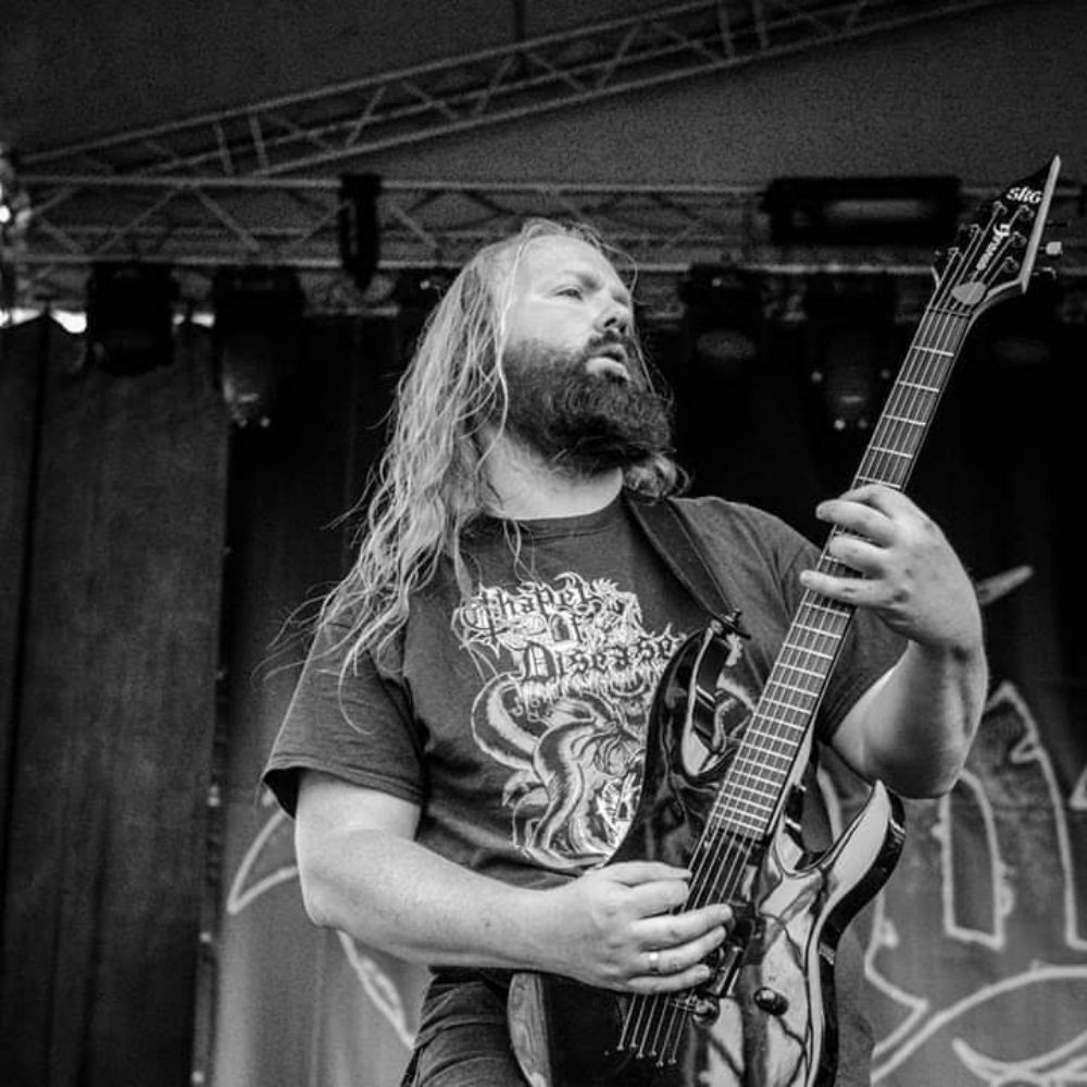 Martin Brakert