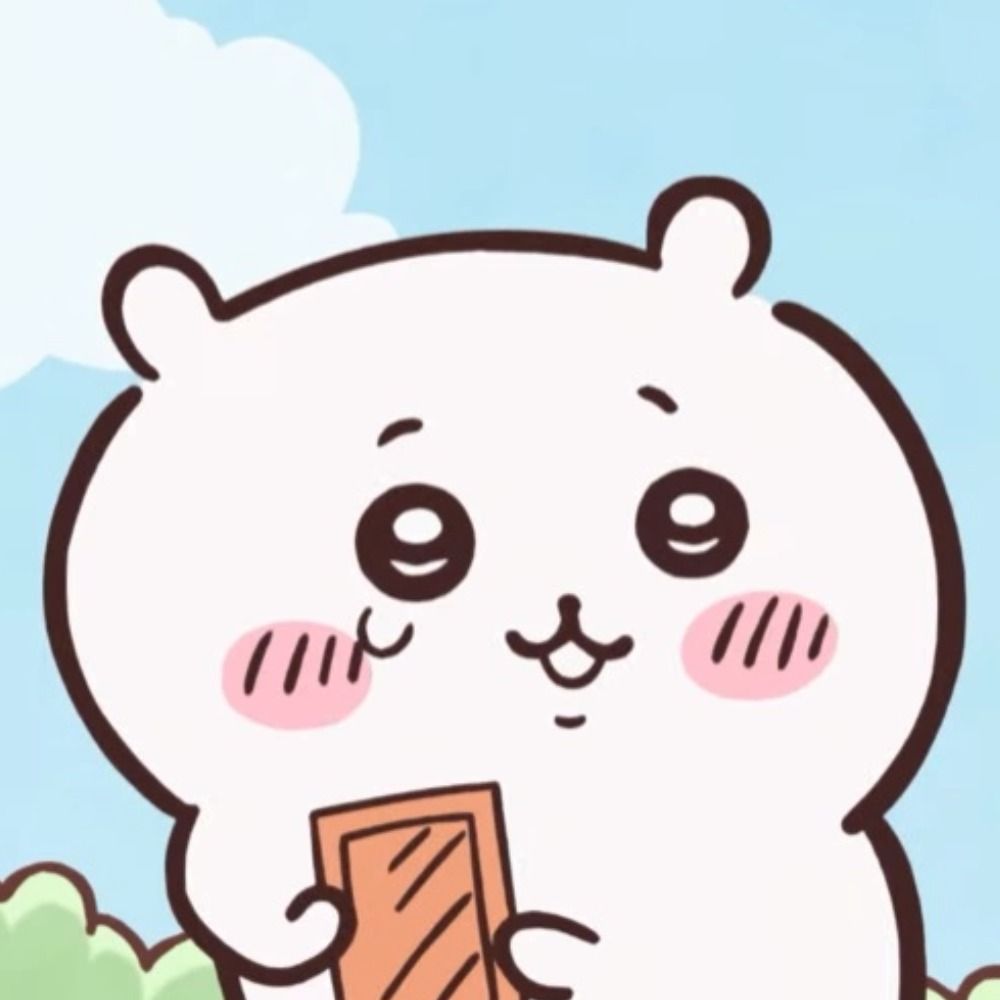 🫨((피곤맨))🫨