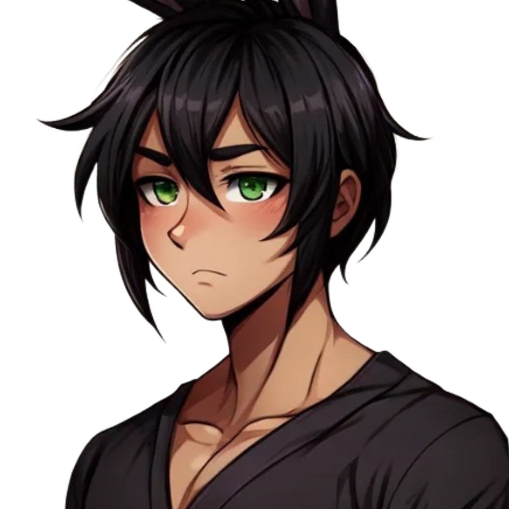 Izaya_TTV