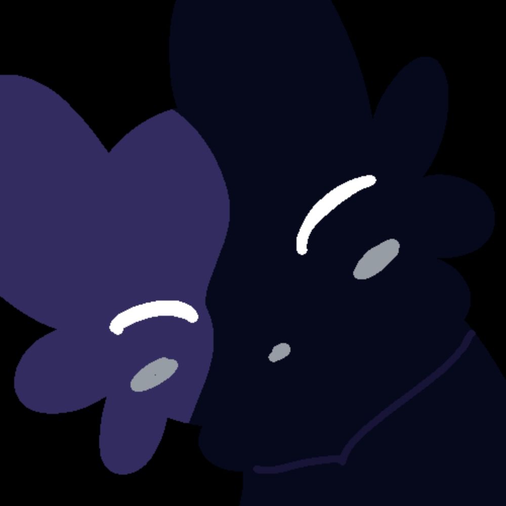 k4rmaflower