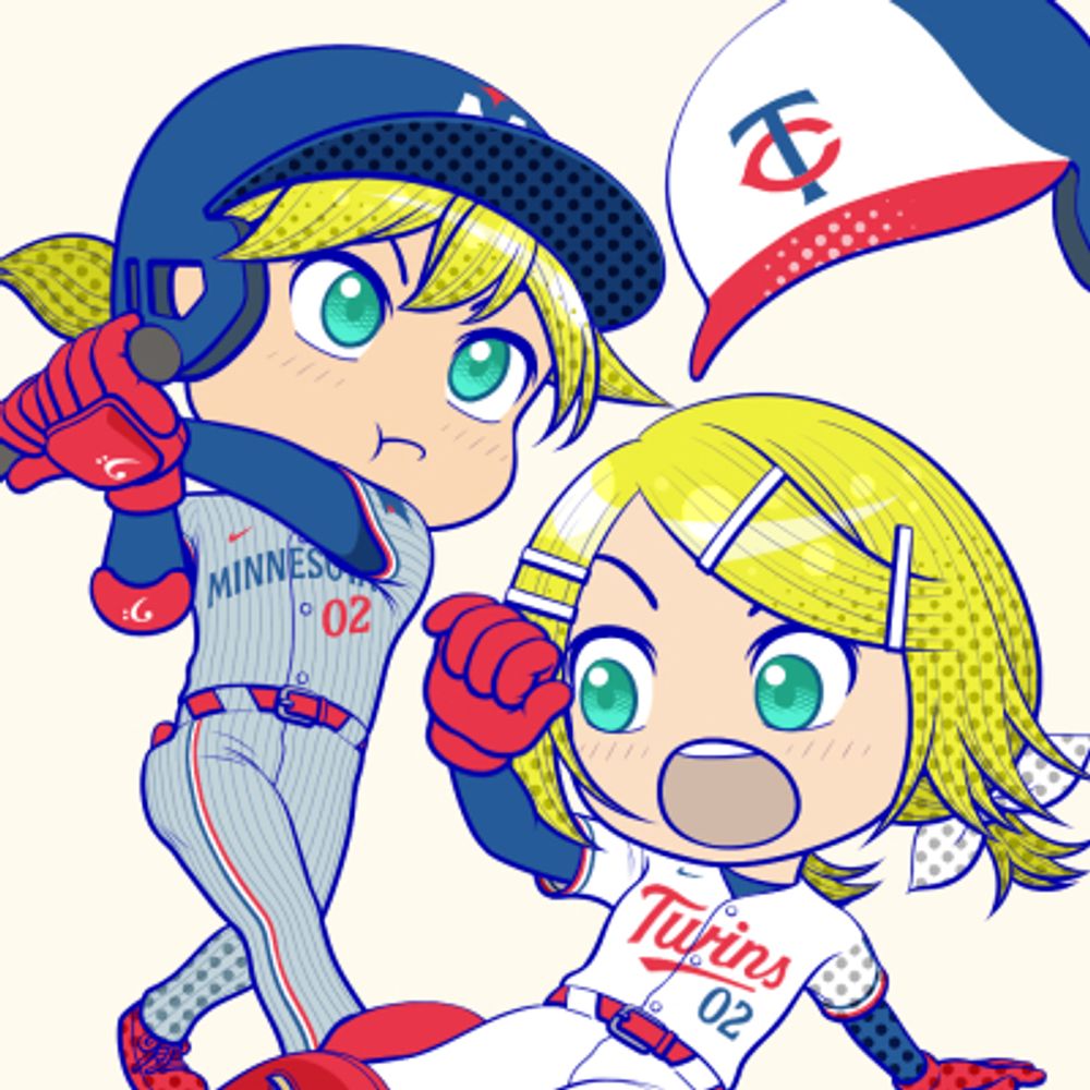 やまだよう