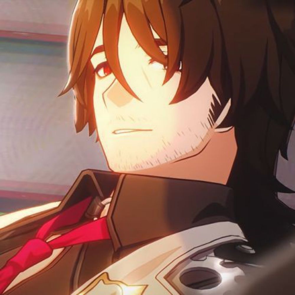 dan