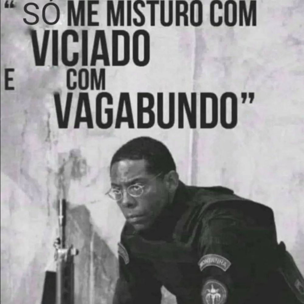 Linguini do Ratatui