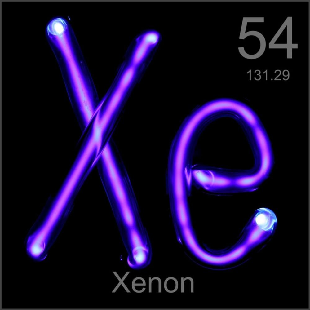 xen0n