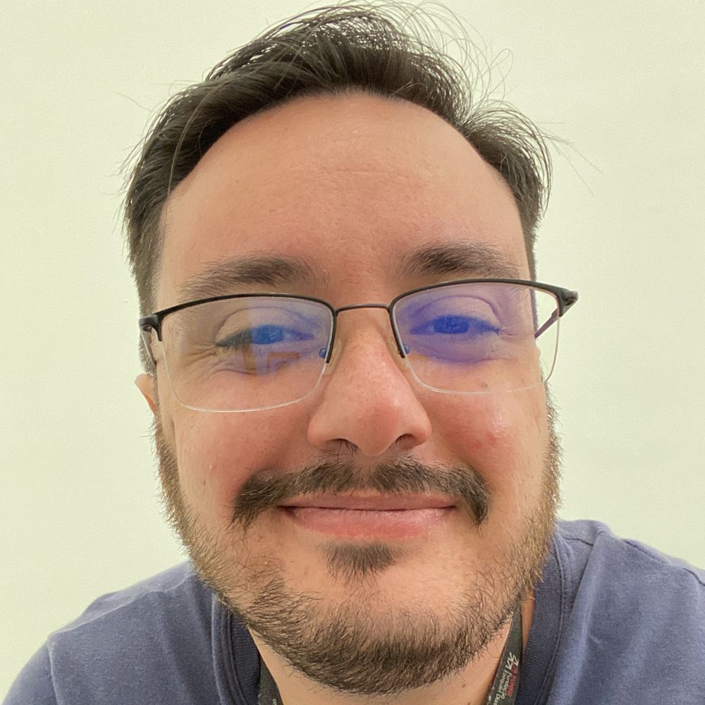 Leonardo Freitas