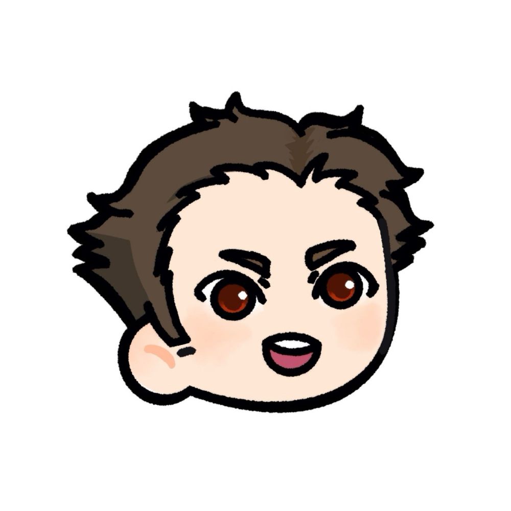 あか