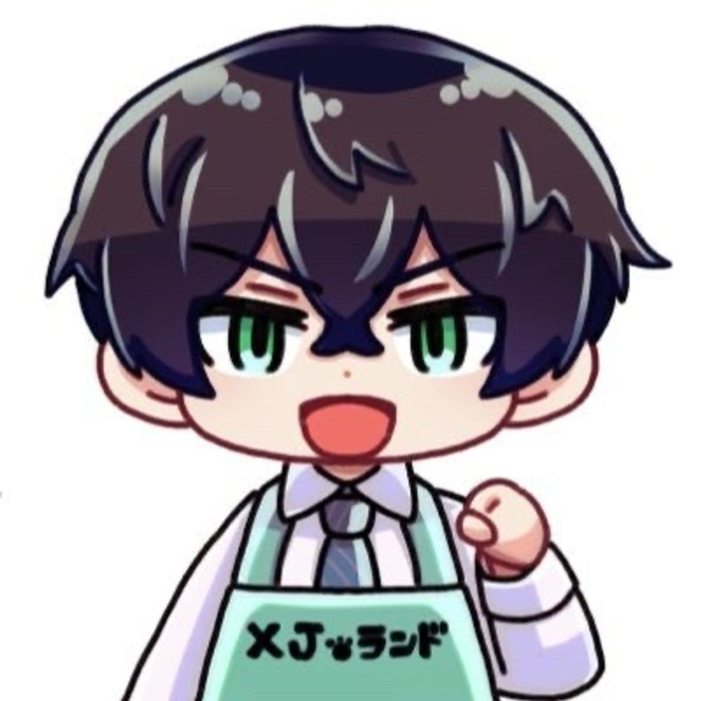 ちゃむ