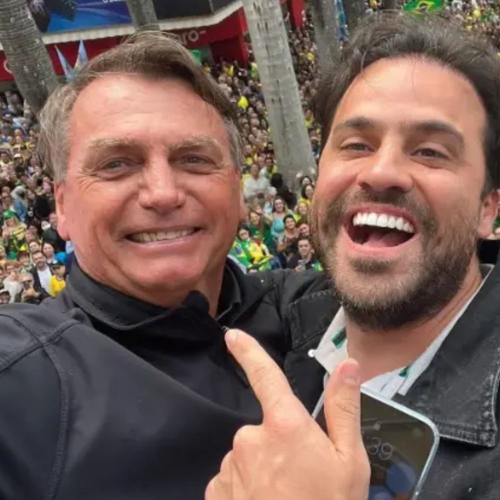 🇧🇷 Pablonaro 🇧🇷 