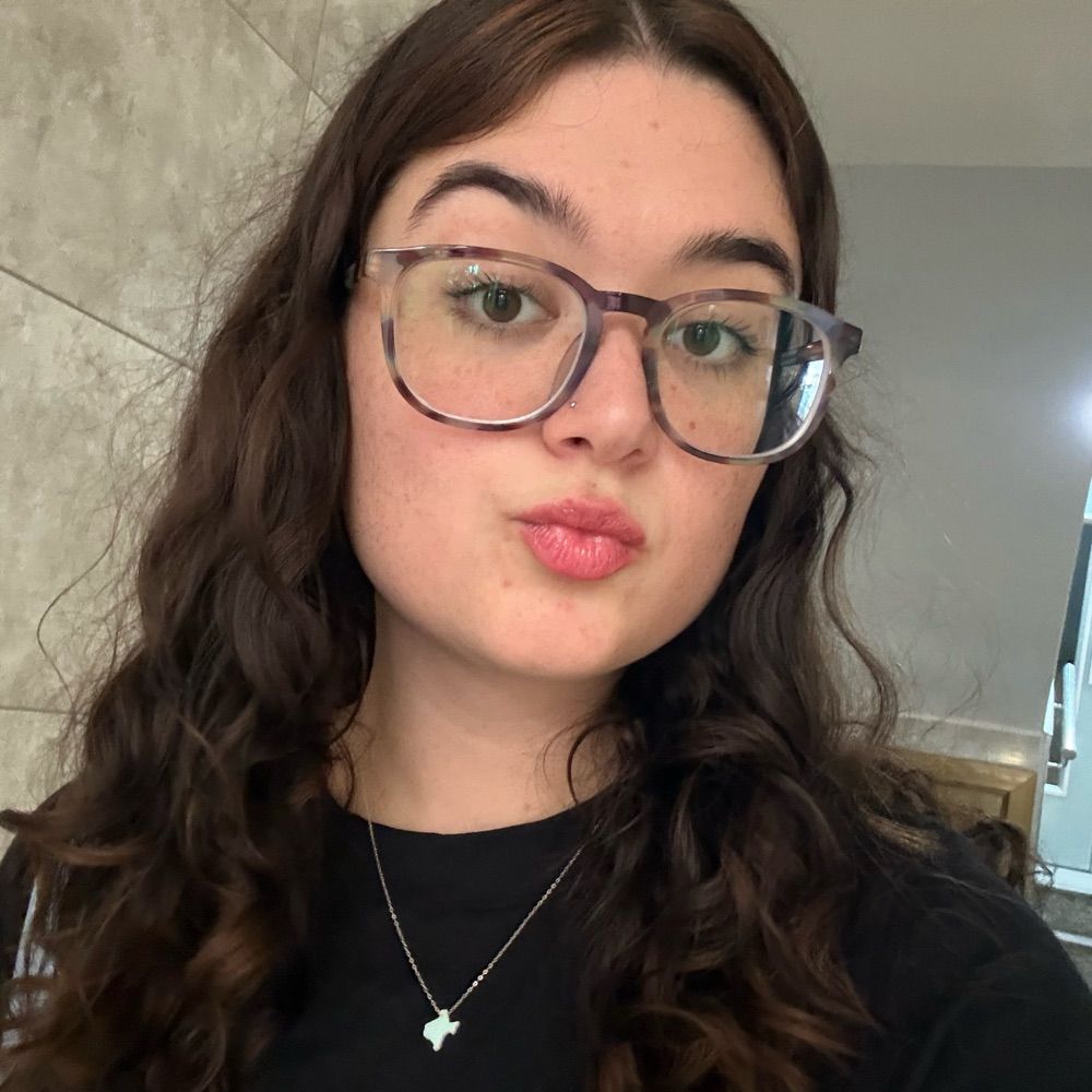 casi