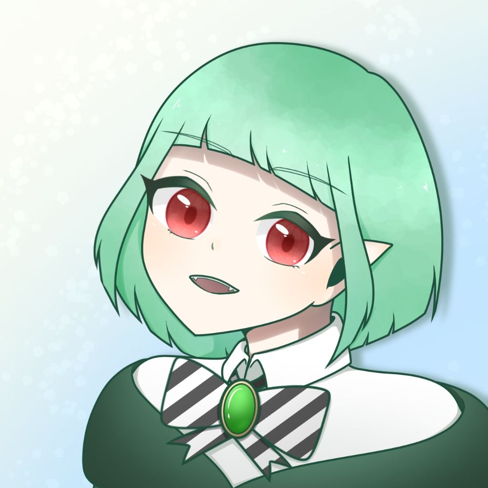 フラっち🦇
