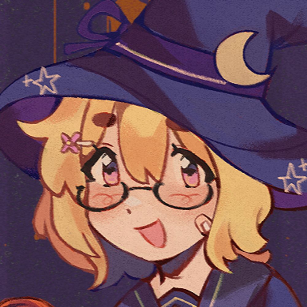 Ash