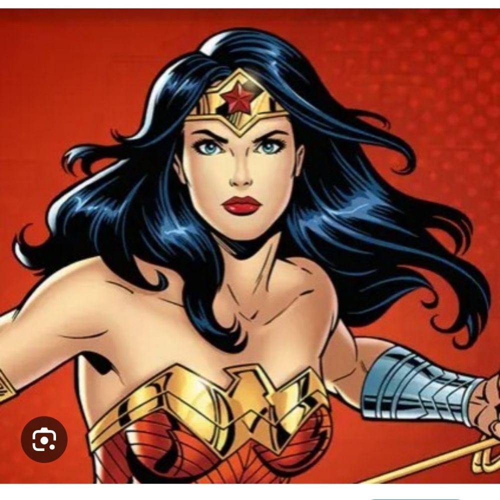Mulher.maravilha2024