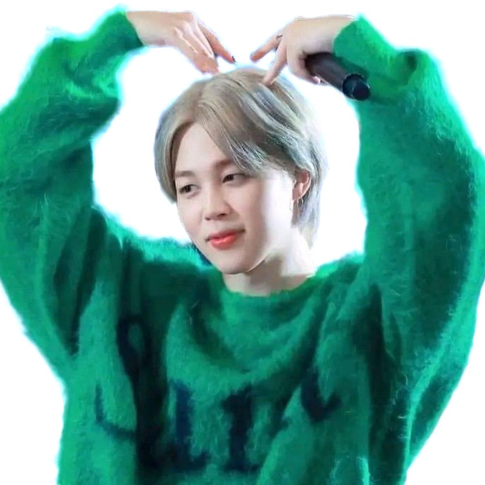 엄딸아미 💜 