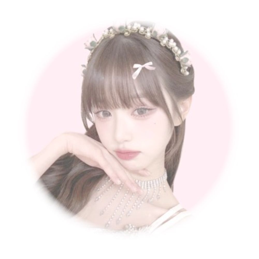 nanas ★ open app premium arisan link bio !!