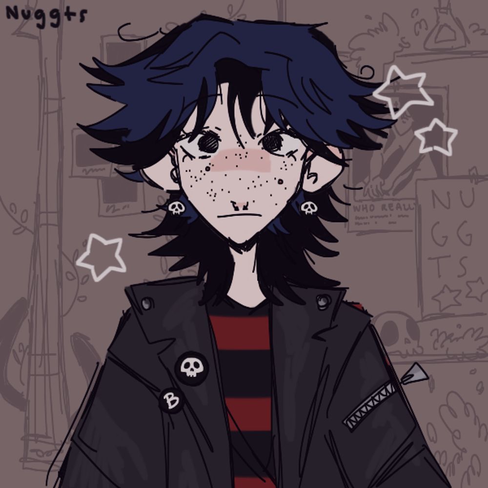 -!!Astrø!!-