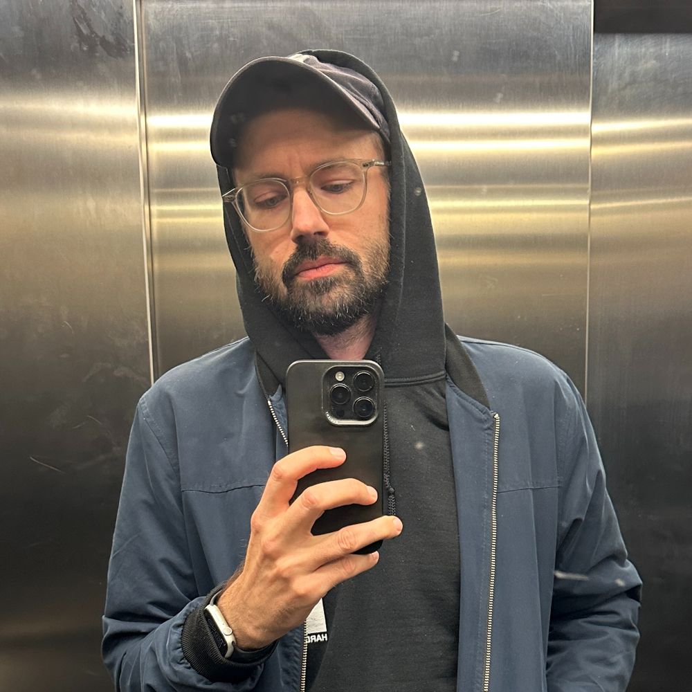 Sebastian Waters