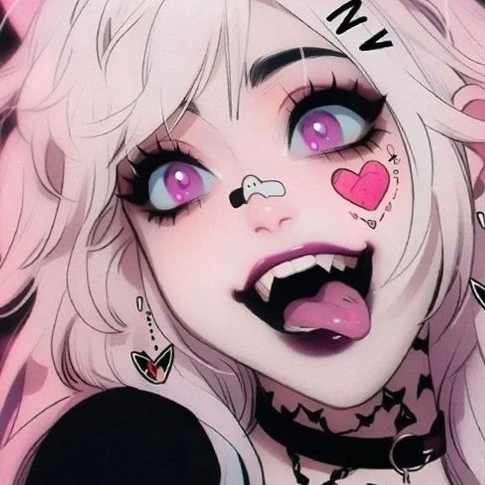 ᏒᏗᎩᏰᏬᏁ
