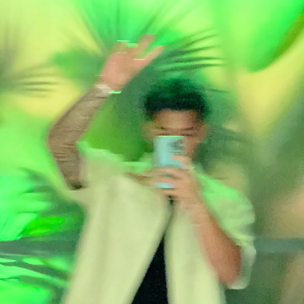 JC