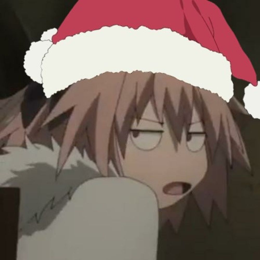 AstolfoHL