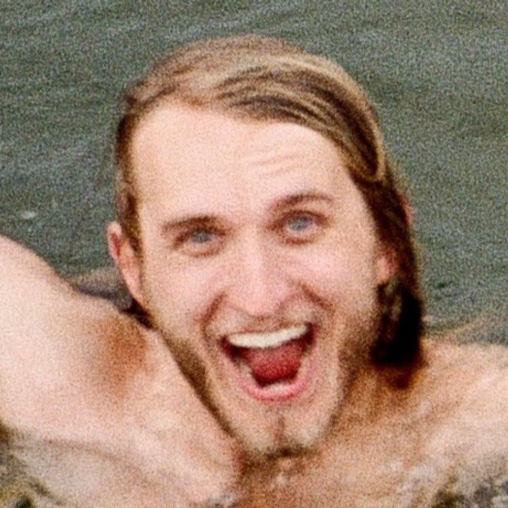 Jon deVries