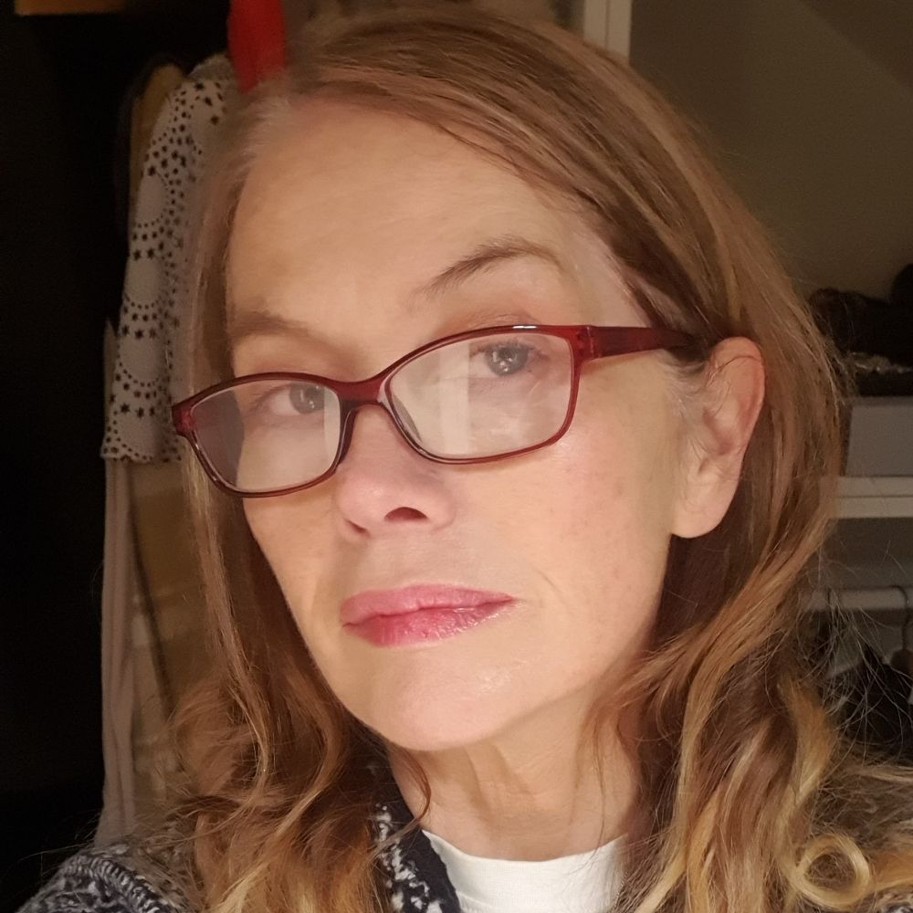 Therese Bradley