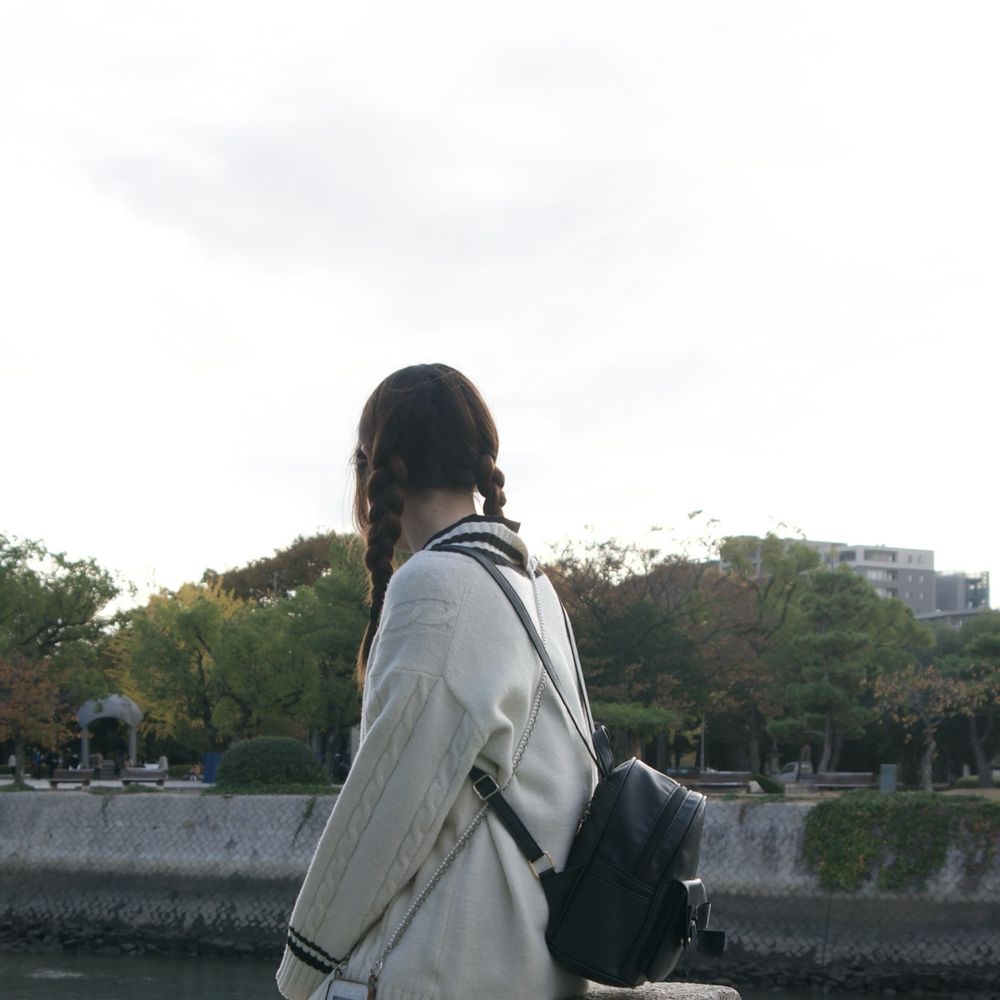 さやか